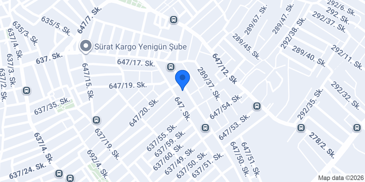 alin teknik kombi klima servisi konumu