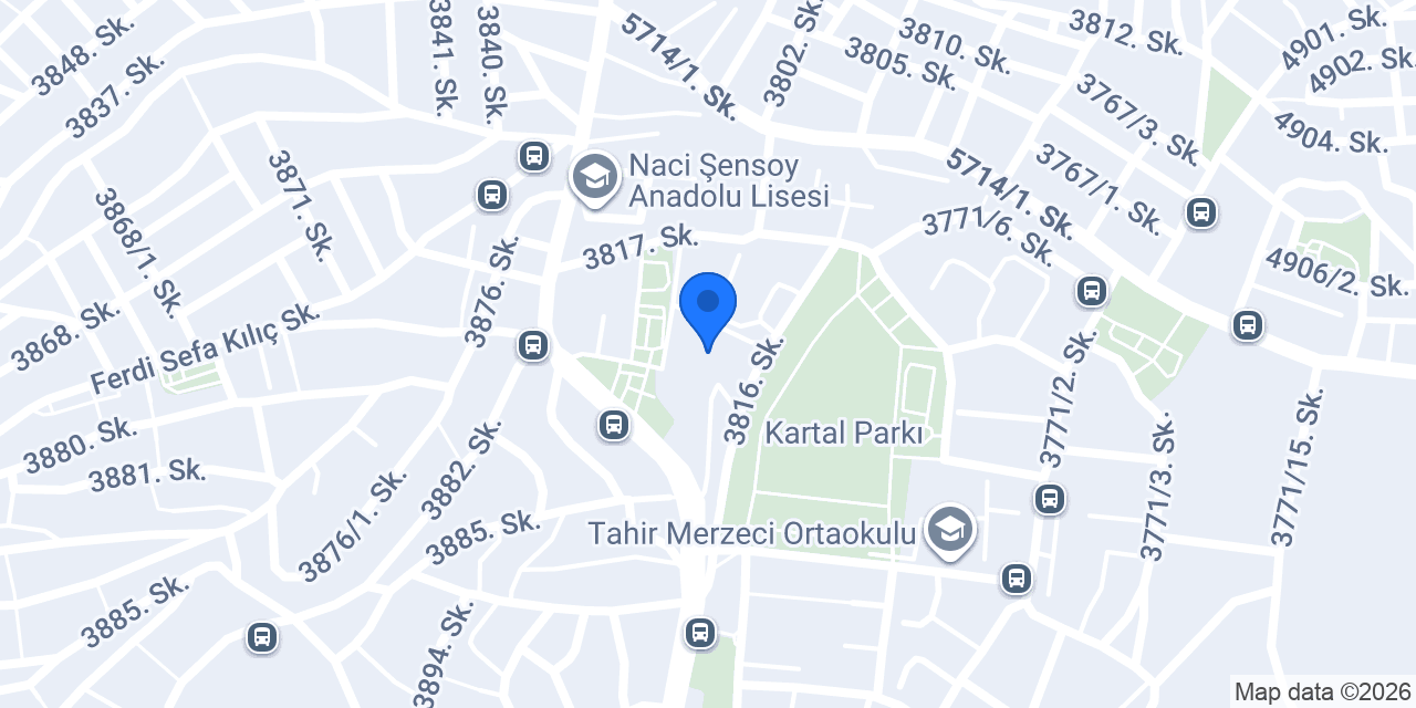 Egelioğlu Petrol konumu
