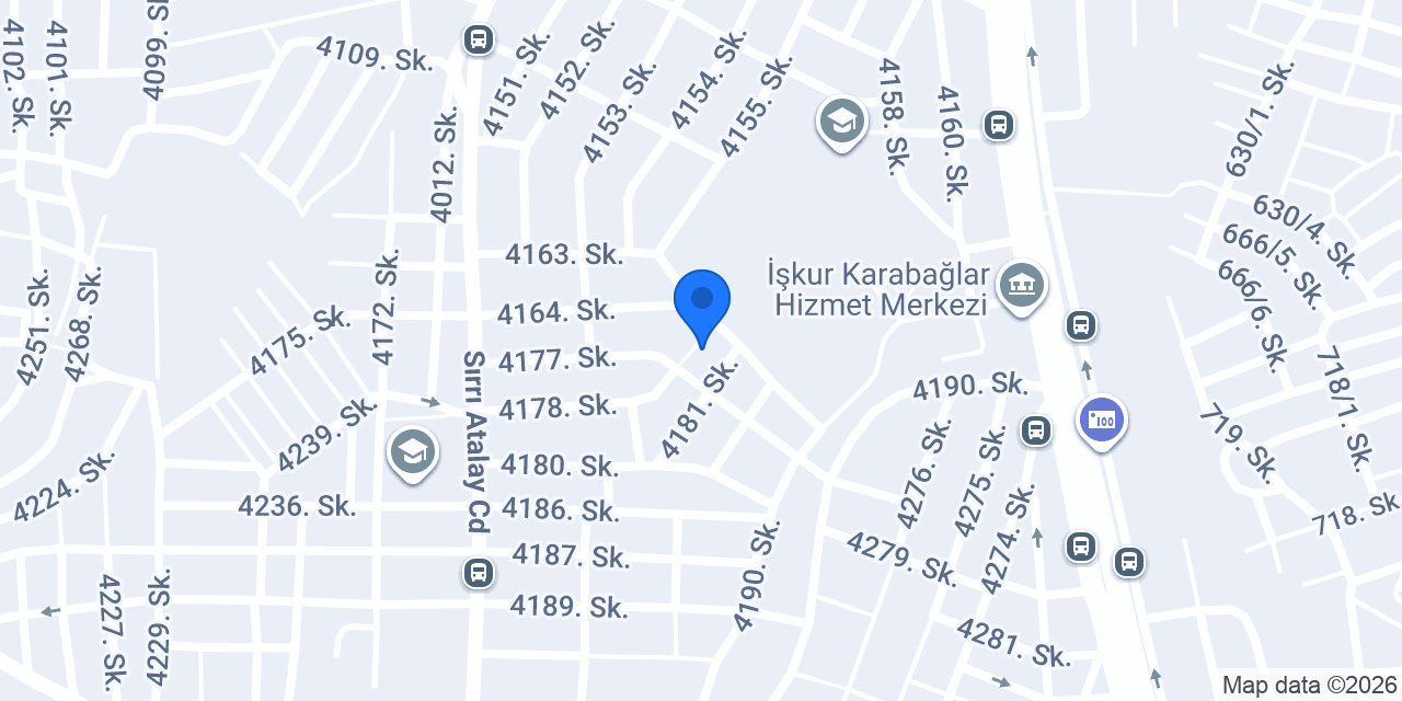 Ejder Oto Lastik Tamiri konumu