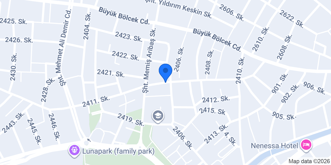 bolta sim race konumu