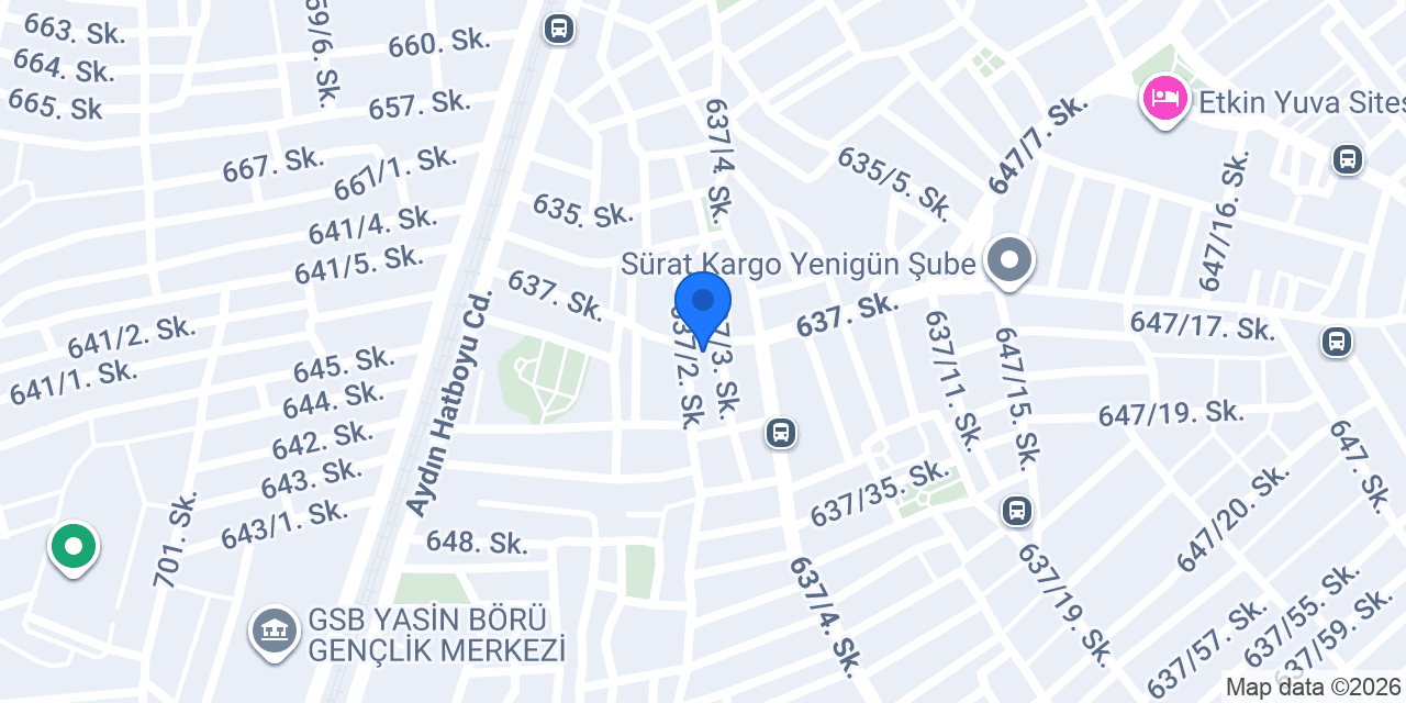 BERTANLAR UNLU MAMULLERİ konumu
