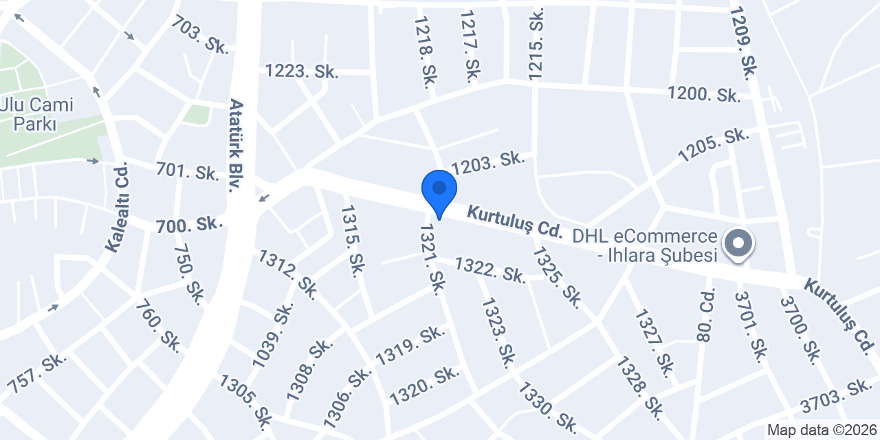 Aksaray File, Kedi filesi, Balkon filesi, Çocuk filesi, Kuş filesi İnşaat ve Halı Saha Fileleri konumu