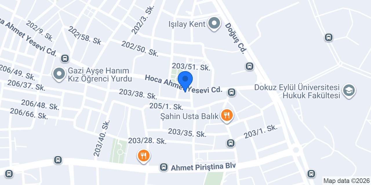 Akgün Eczanesi konumu