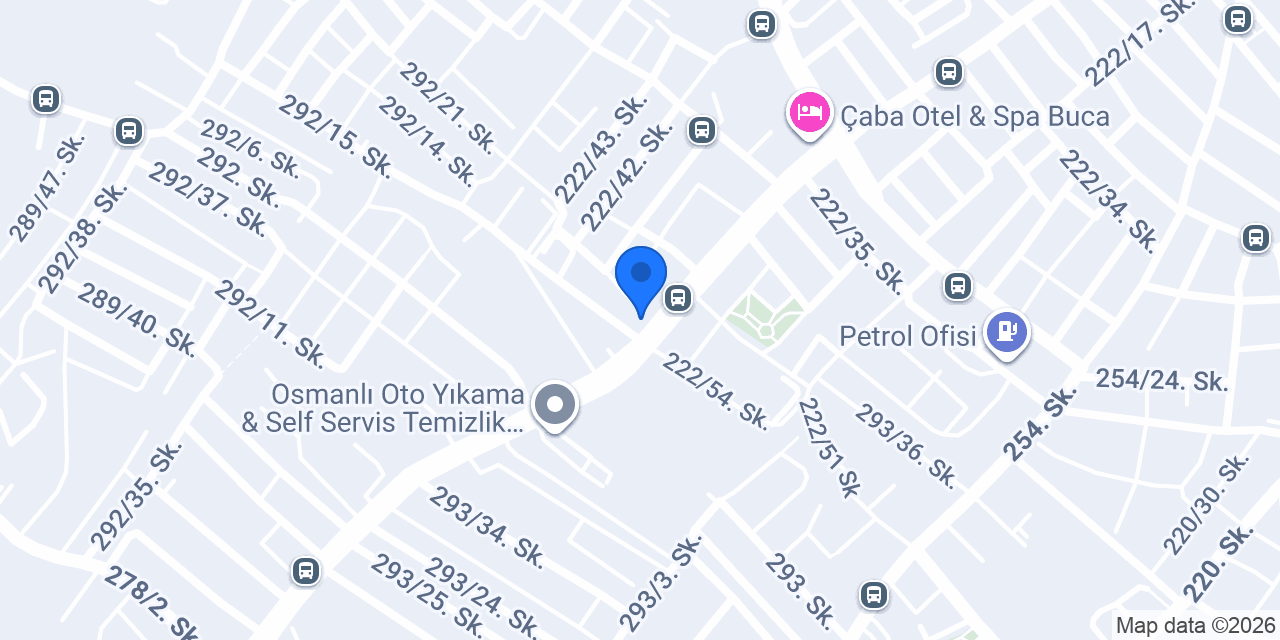 Kale Erkılıç Yapı Satiş Noktasi konumu