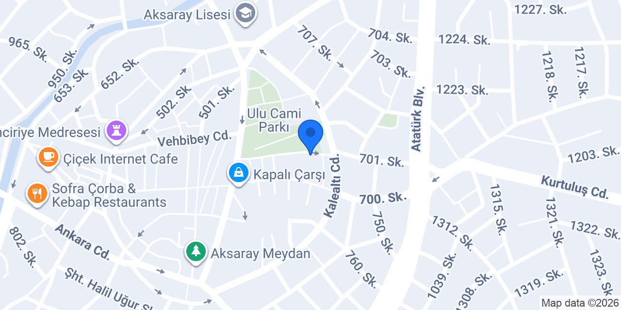 ceylan kardeşler konumu