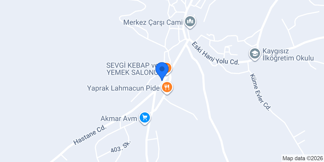 Dicle giyim konumu