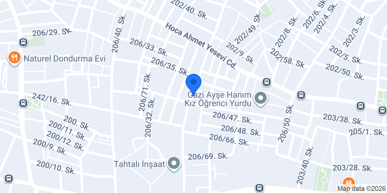 BİG BOSS - PLAYSTATİON CAFE konumu