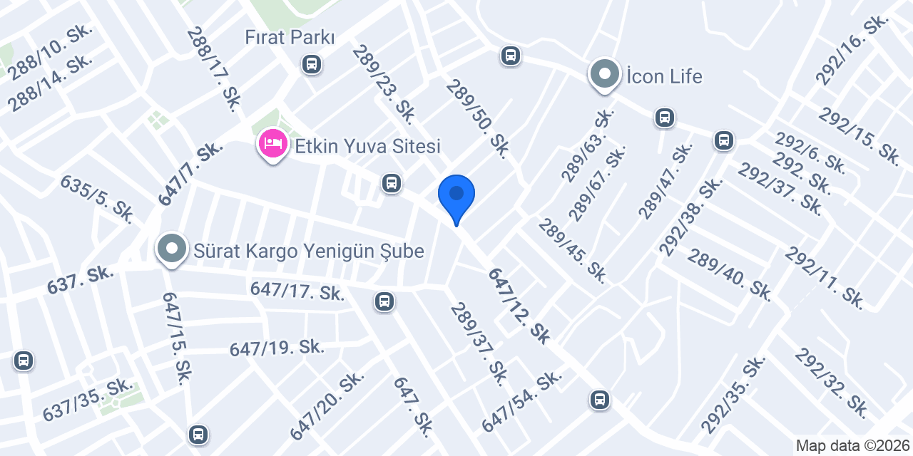 PERDE Elma Perde Buca Perde izmir perde en iyi perdeci perde modelleri izmirde en popüler perdeci jaluzi zepra stor plicell konumu
