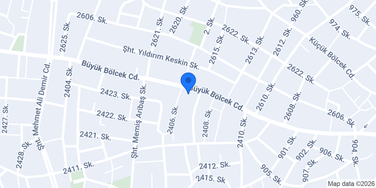 asya ucuzluk pazarı konumu