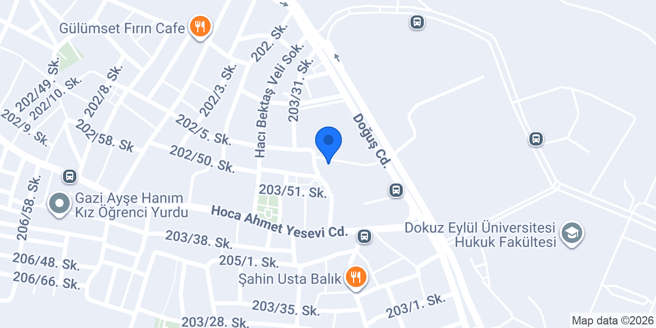 Göl Pastanesi Safir konumu