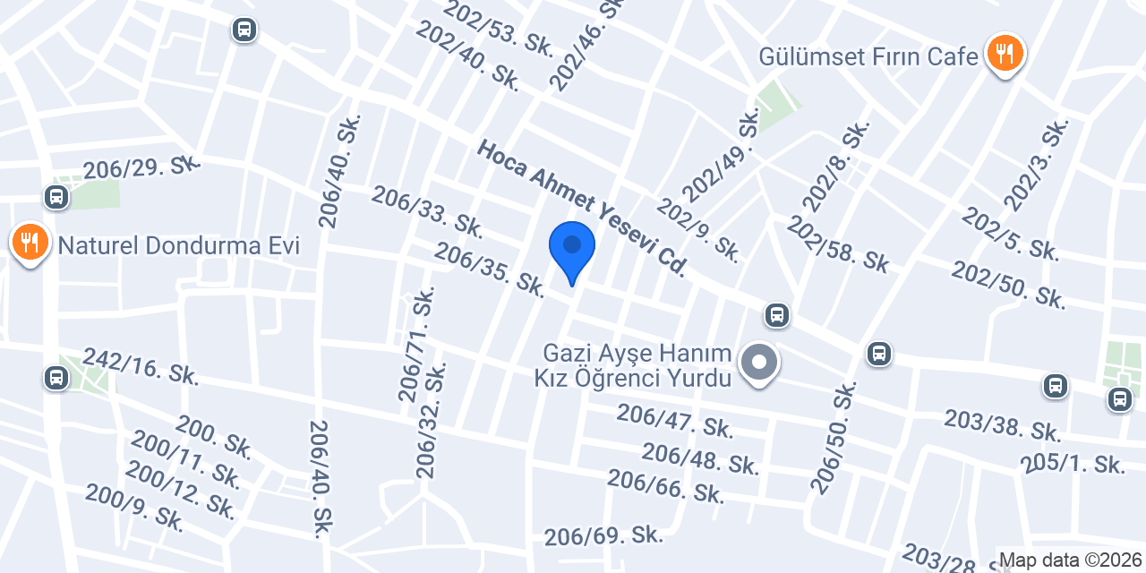 ZEYNO BAY & BAYAN TERZİSİ | BUCA BAY BAYAN TERZİ konumu