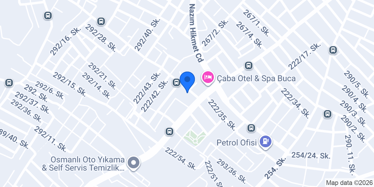 Aksu Eczanesi konumu