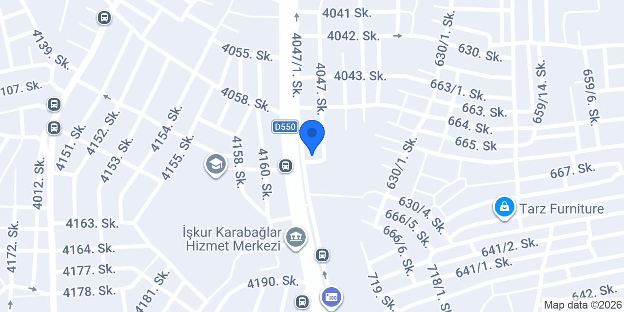 232 Dizayn Mutfak Masa Sandalye konumu