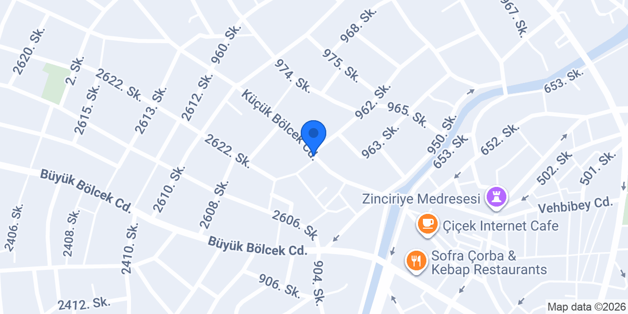 kardeşler oto lastik konumu