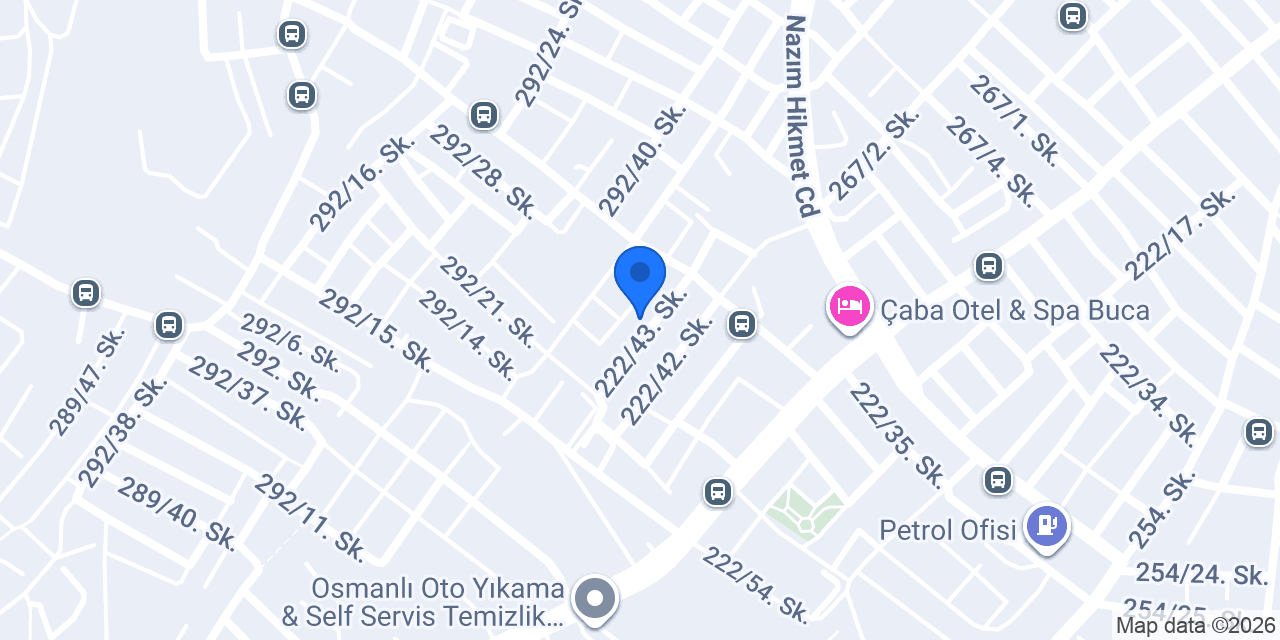 Buca yasmin halı yıkama konumu