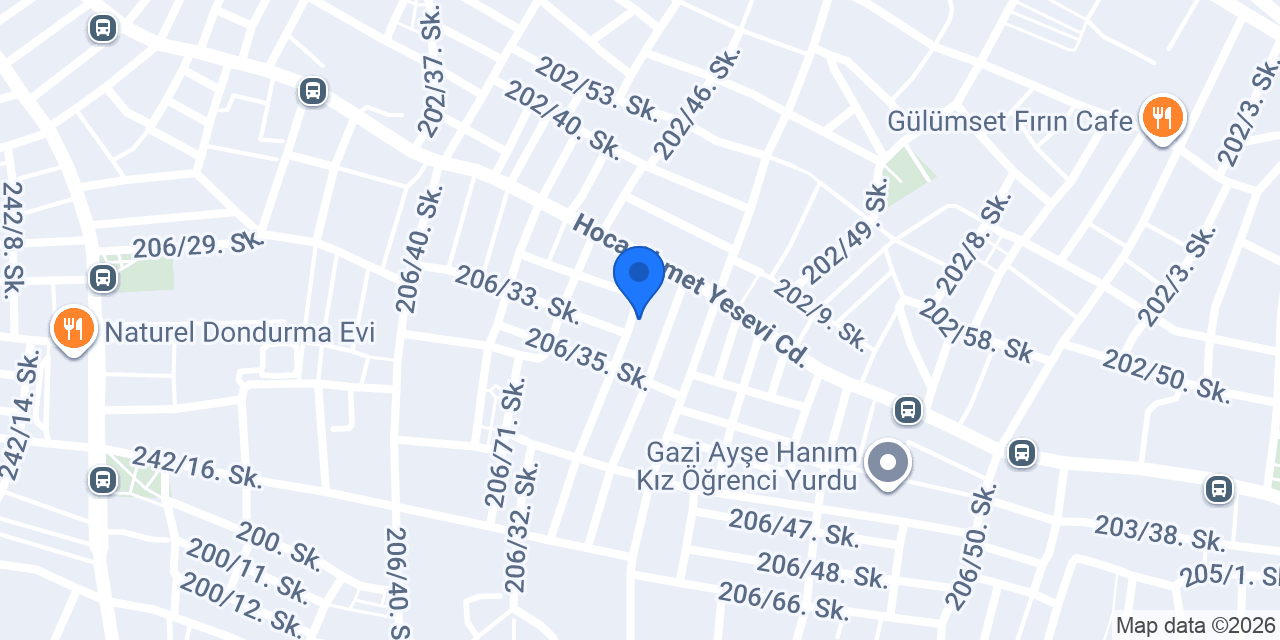 İzmir Dövme Piercing konumu