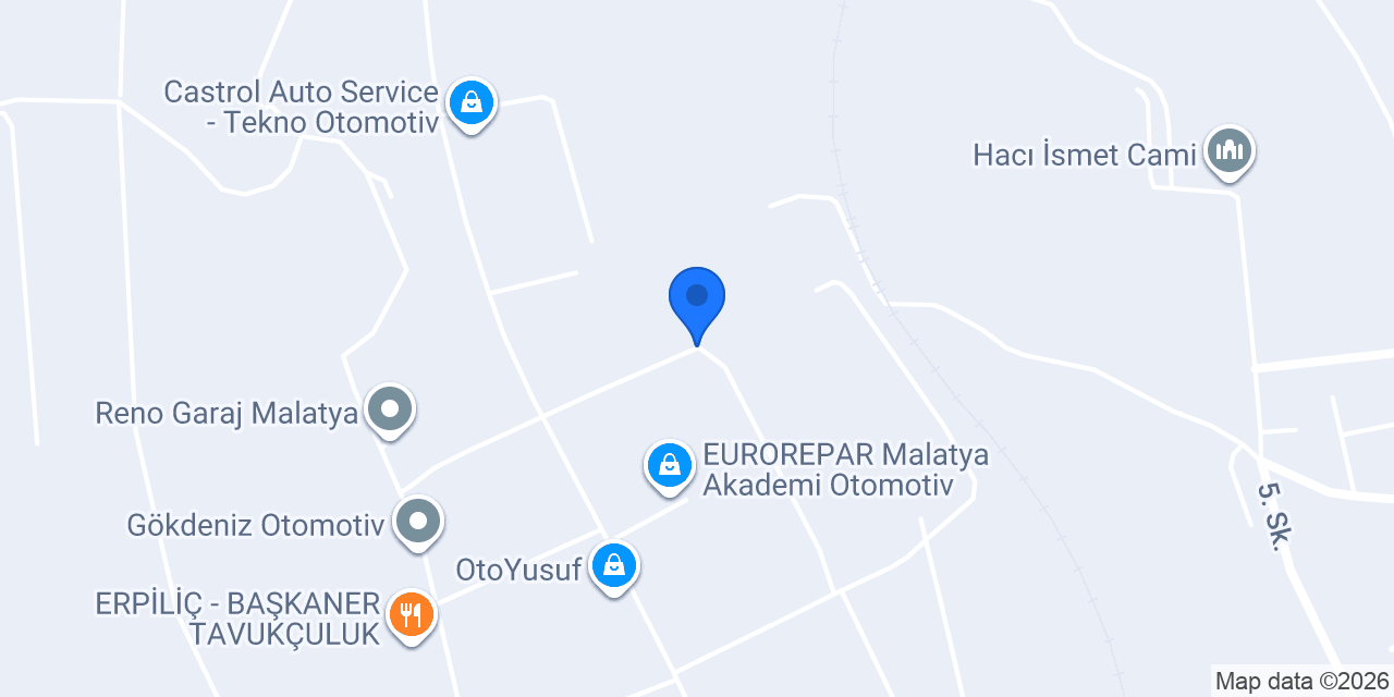 Arma, Kapı, Mobilya ve Mimari Dekorasyon - Siyah Arma Yapi Dekorasyon İnş. San. ve Tic. Ltd. Şti. konumu