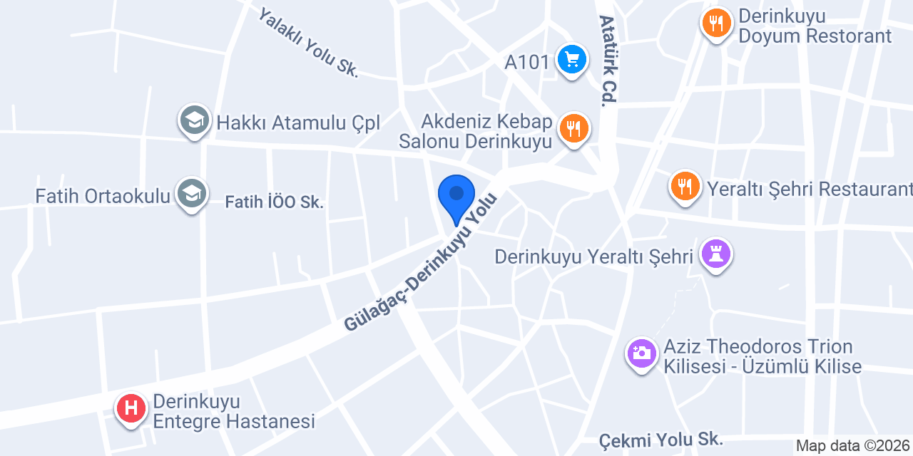 Pelit ayakkabı konumu