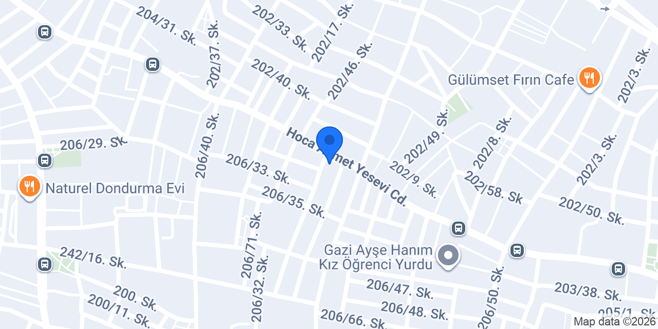 Rize Laze Baluk İzmir konumu