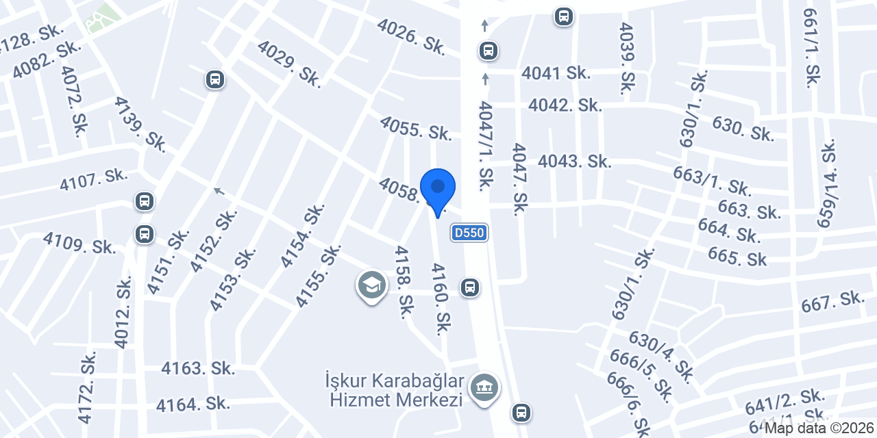 Özne Medya konumu