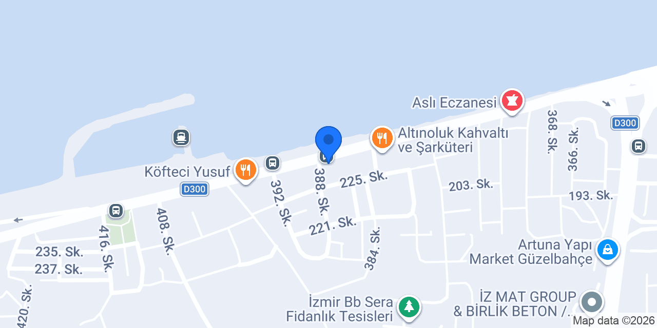 Kumrucu Özcan konumu
