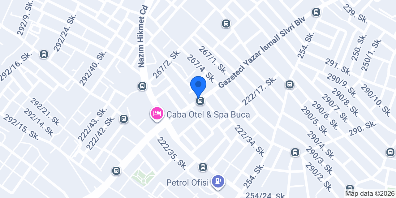Arhan Market & Tekel Bayii & Paket servis konumu