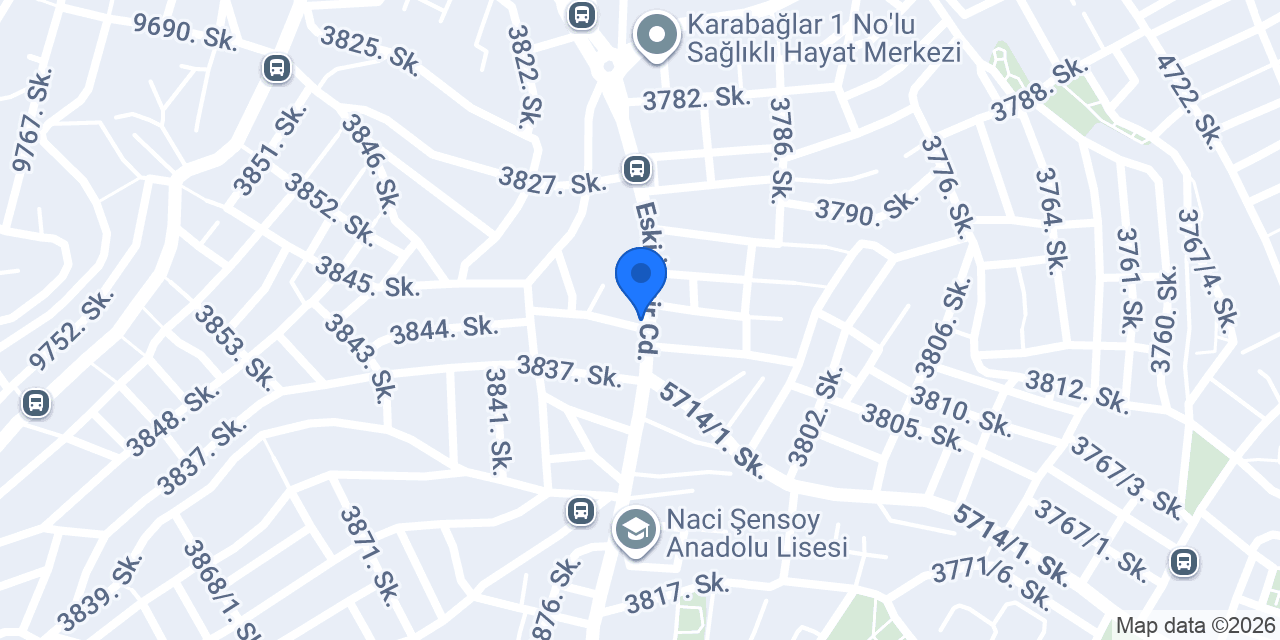 LİLYUM ÇİÇEKÇİLİK konumu