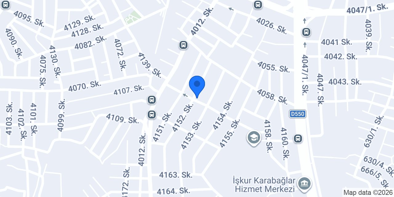 Samanyolu büfe çay evi konumu