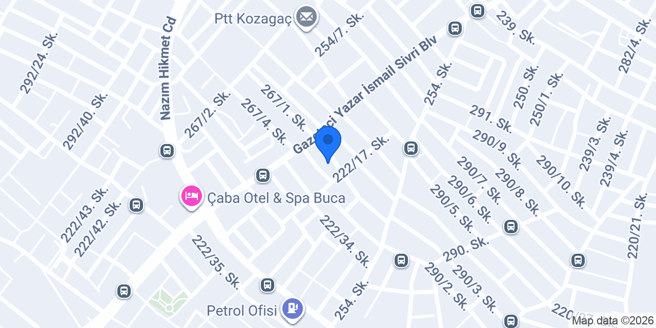 Pırlanta İnternet Cafe konumu