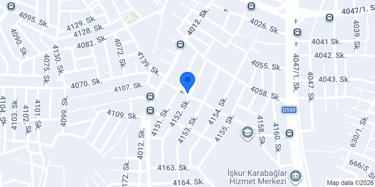 Eczane AKÇELTİK konumu