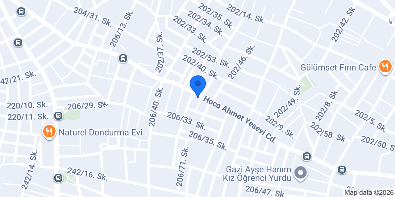 Balıkesir Uludağ konumu