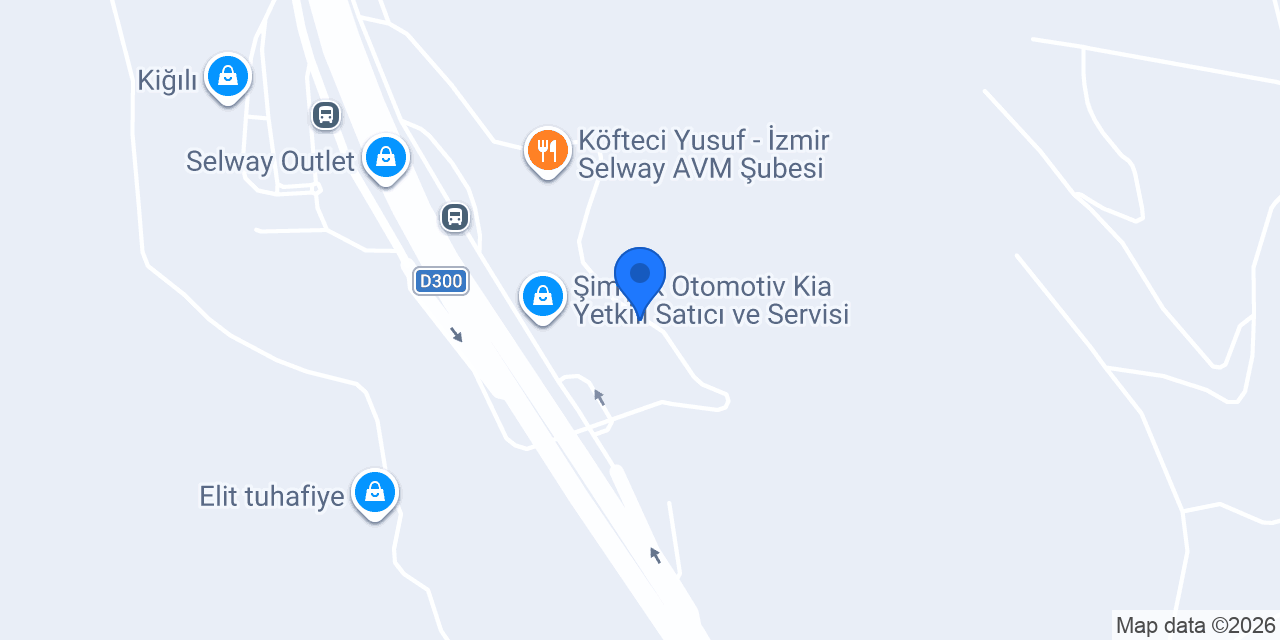 xtsdmxcvadcıdwtnqg konumu