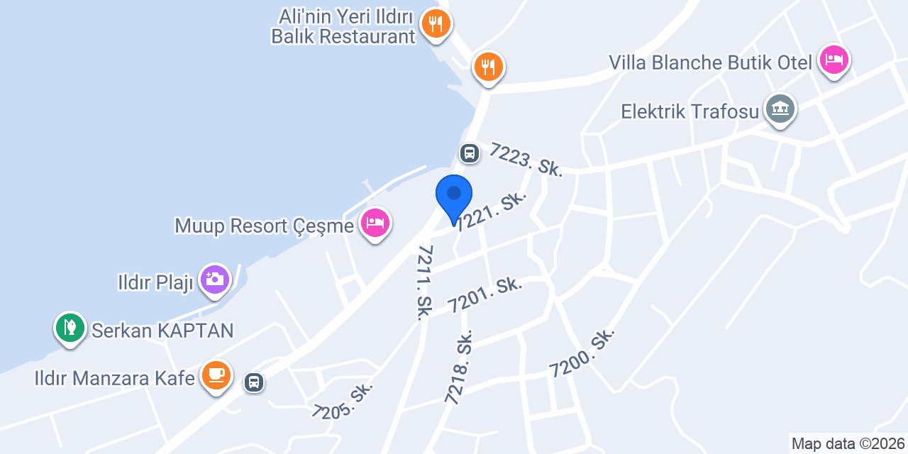 gulkan uydu sistemleri konumu