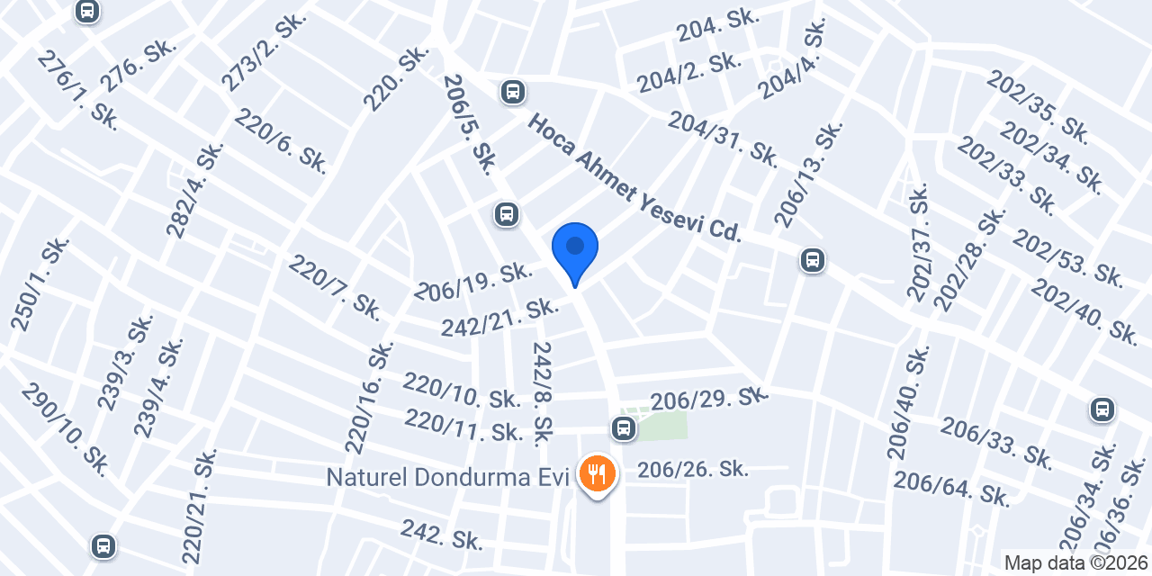 Aydın Kardeşler Yapı Adopen İzmir Bayi Panjur Doğrama Katlanır Cam Şirketi konumu