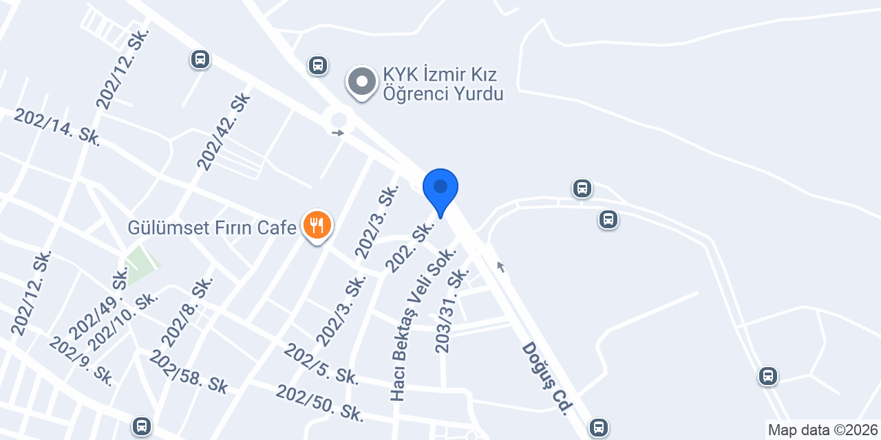 Rota-Makarna,Pizza,Tava konumu