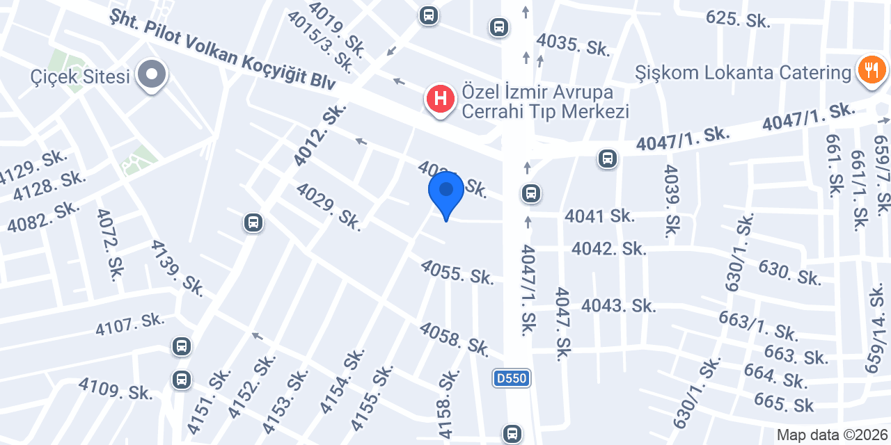 Erkan Av Kurşunları konumu