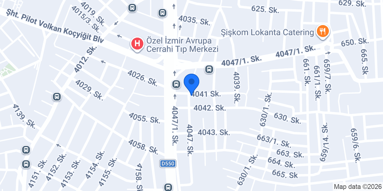 Mert Cam Dekoratif Ayna konumu