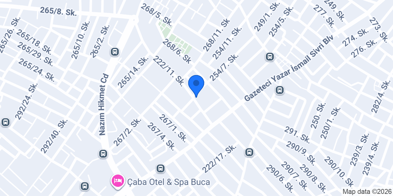 SYSTEM CAM BALKON/Isıcamlı Katlanır cam balkon izmir konumu
