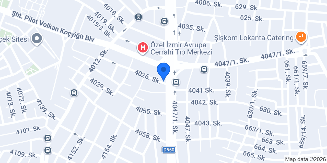 Helvacı Döviz konumu