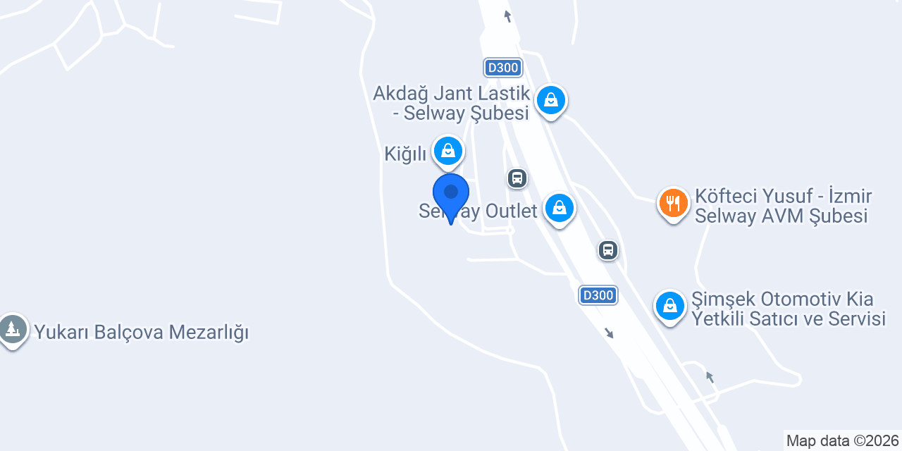 Desa konumu