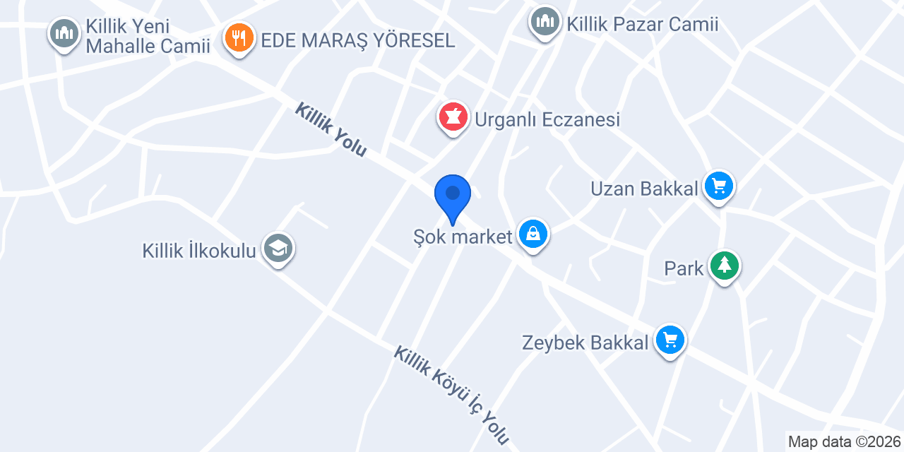 DOYACAKSIN SANDVİÇ EVİ konumu