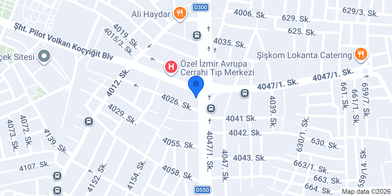 Anılan Masa Sandalye konumu