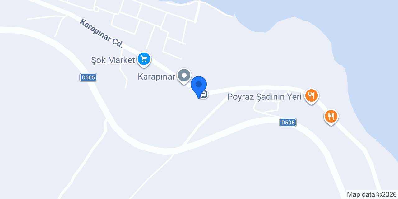 Taş Ev Restaurant Butik Otel konumu