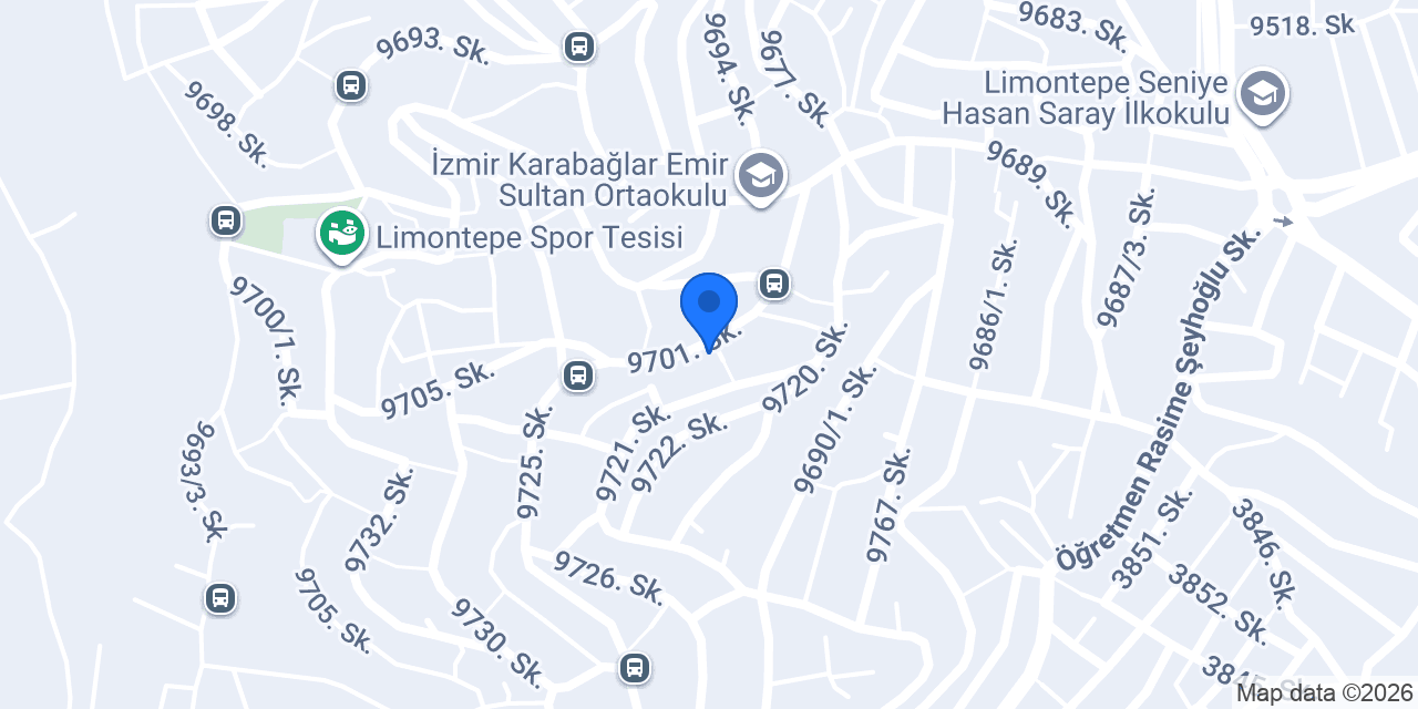Rüzgar Kasap konumu