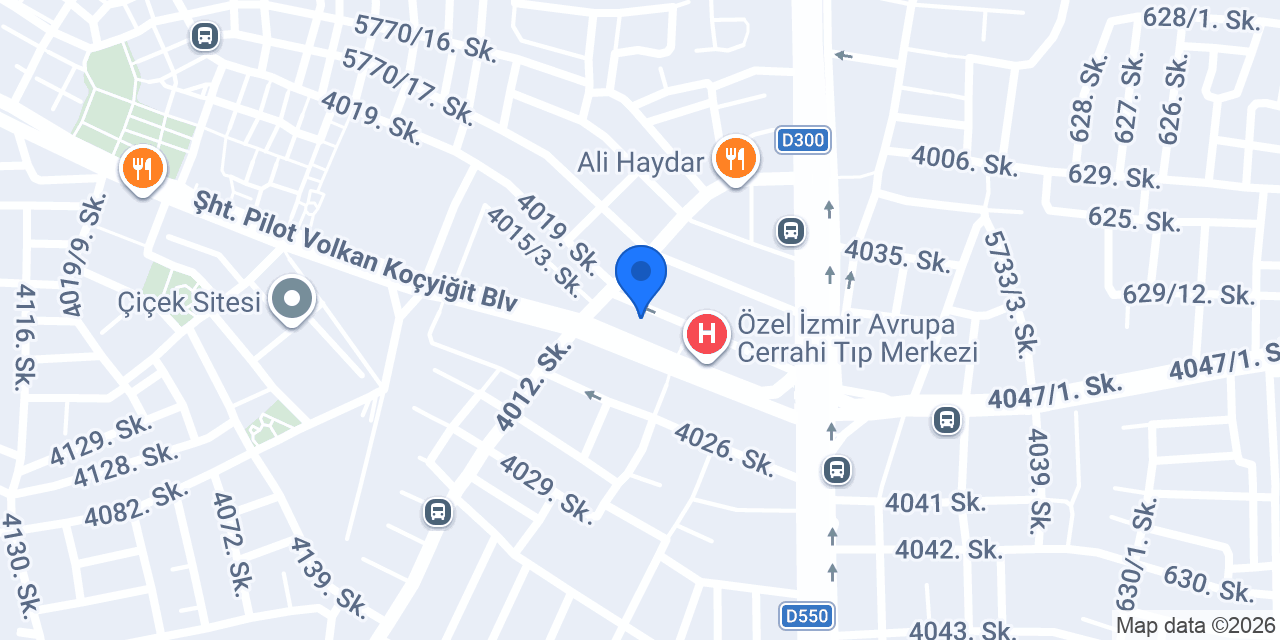 Avukat Mustafa Sağ konumu