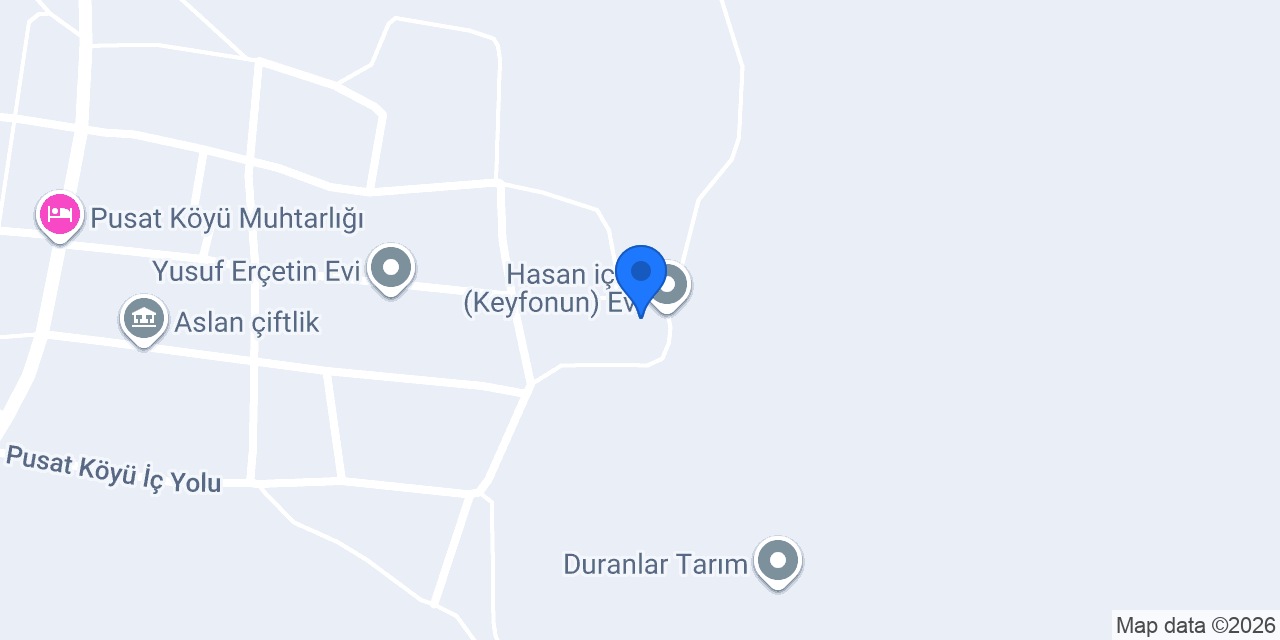 Suna Hanedanlığı konumu