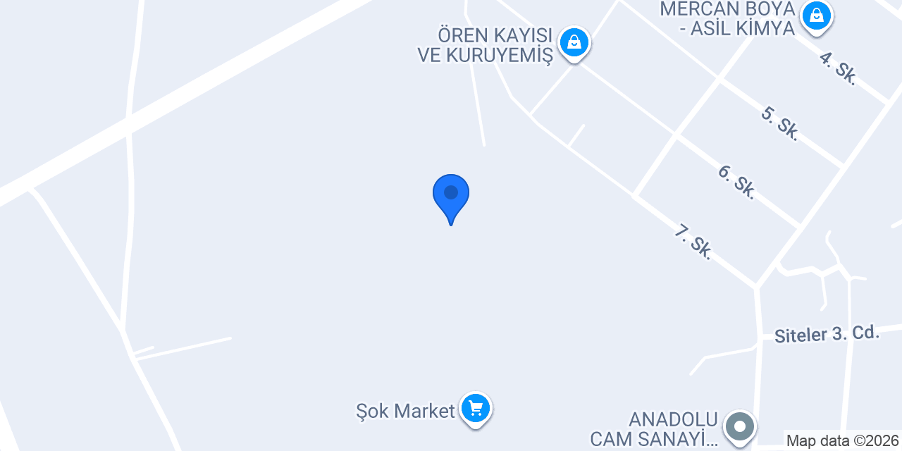 Tavaci zeki usta malatya konumu