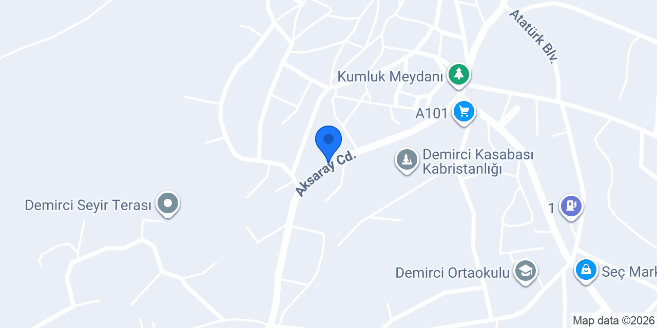 Yiğit Koyun ve Süt mamülleri konumu