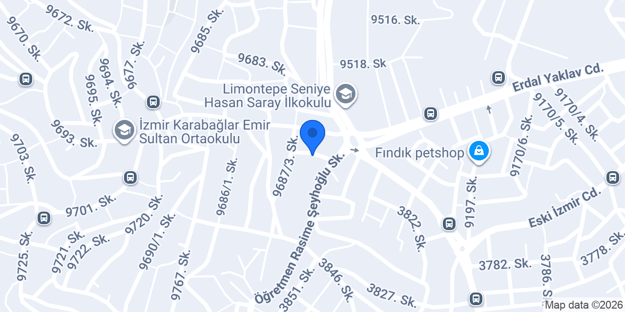Onur oto elektrik konumu