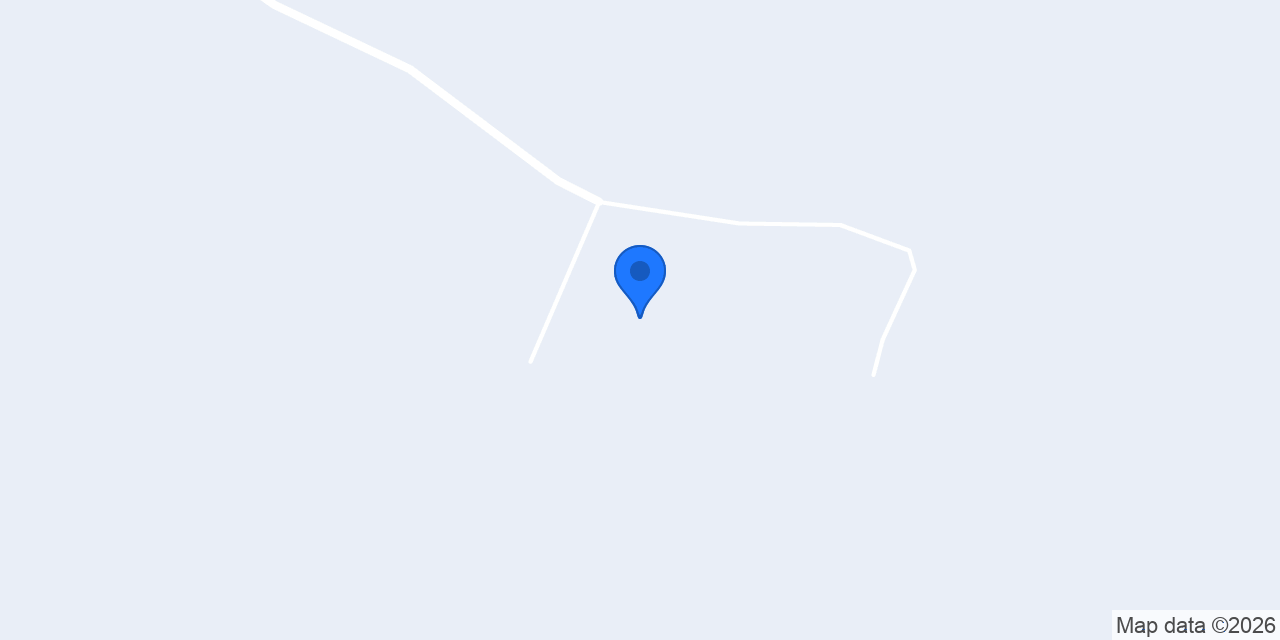 Aytulun Ceviz Çiftliği konumu